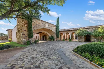 203 La Serena Loop, Horseshoe Bay, TX 78657 - Photo 16