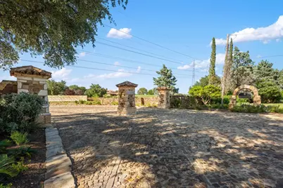 203 La Serena Loop, Horseshoe Bay, TX 78657 - Photo 12