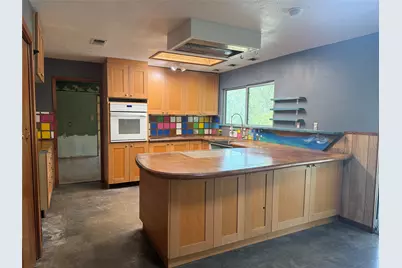 10603 Valley Vista Road, Austin, TX 78737 - Photo 8
