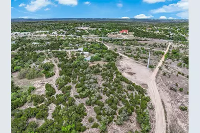 10603 Valley Vista Road, Austin, TX 78737 - Photo 18