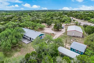 10603 Valley Vista Rd, Austin, TX 78737 - Photo 1