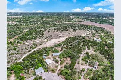 10603 Valley Vista Road, Austin, TX 78737 - Photo 14