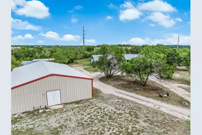 10603 Valley Vista Road, Austin, TX 78737 - Photo 6