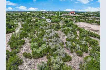 10603 Valley Vista Road, Austin, TX 78737 - Photo 12
