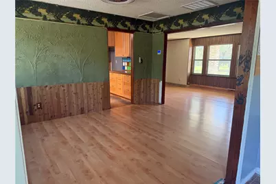 10603 Valley Vista Road, Austin, TX 78737 - Photo 10