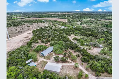 10603 Valley Vista Road, Austin, TX 78737 - Photo 16