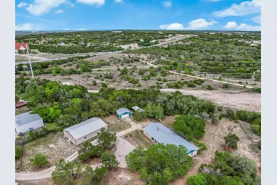 10603 Valley Vista Road, Austin, TX 78737 - Photo 4