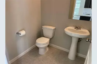 2924 Brand Iron Drive, San Marcos, TX 78666 - Photo 16