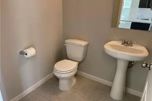 2924 Brand Iron Dr, San Marcos, TX 78666 - Photo 16