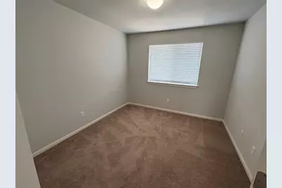 2924 Brand Iron Drive, San Marcos, TX 78666 - Photo 8