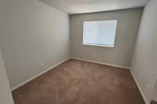 2924 Brand Iron Dr, San Marcos, TX 78666 - Photo 8