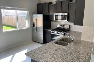 2924 Brand Iron Dr, San Marcos, TX 78666 - Photo 4