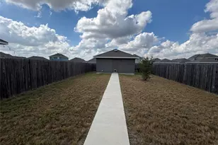 2924 Brand Iron Dr, San Marcos, TX 78666 - Photo 14