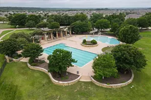 2924 Brand Iron Dr, San Marcos, TX 78666 - Photo 18