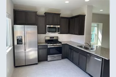 2924 Brand Iron Drive, San Marcos, TX 78666 - Photo 6