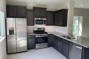 2924 Brand Iron Dr, San Marcos, TX 78666 - Photo 6