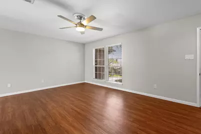 1015 E Yager Lane #79, Austin, TX 78753 - Photo 6