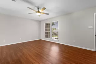 1015 E Yager Ln, Austin, TX 78753 - Photo 6