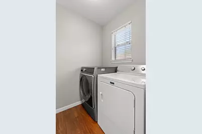 1015 E Yager Lane #79, Austin, TX 78753 - Photo 12
