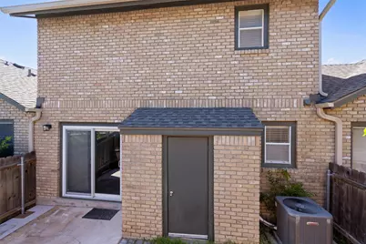 1015 E Yager Lane #79, Austin, TX 78753 - Photo 22