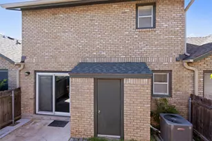 1015 E Yager Ln, Austin, TX 78753 - Photo 22