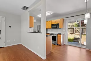 1015 E Yager Ln, Austin, TX 78753 - Photo 8