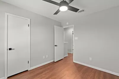 1015 E Yager Lane #79, Austin, TX 78753 - Photo 20