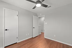 1015 E Yager Ln, Austin, TX 78753 - Photo 20