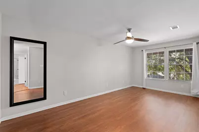 1015 E Yager Lane #79, Austin, TX 78753 - Photo 14