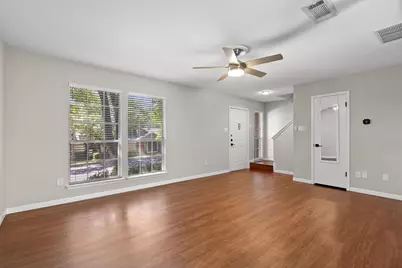 1015 E Yager Lane #79, Austin, TX 78753 - Photo 4