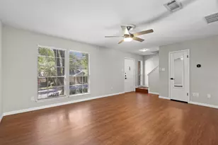 1015 E Yager Ln, Austin, TX 78753 - Photo 4