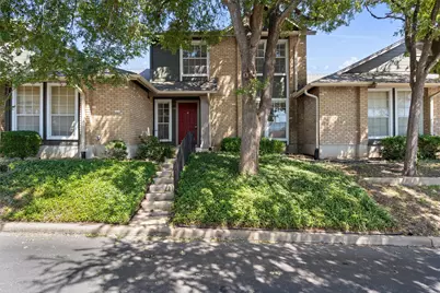 1015 E Yager Lane #79, Austin, TX 78753 - Photo 1