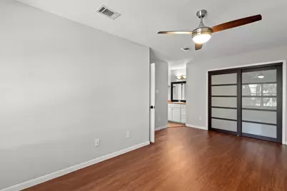 1015 E Yager Lane #79, Austin, TX 78753 - Photo 16