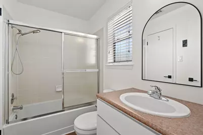 1015 E Yager Lane #79, Austin, TX 78753 - Photo 18