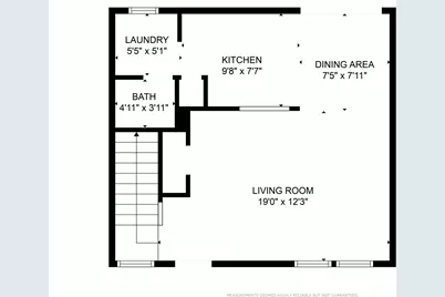 1015 E Yager Lane #79, Austin, TX 78753 - Photo 24