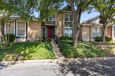 1015 E Yager Lane #79, Austin, TX 78753 - Photo 2