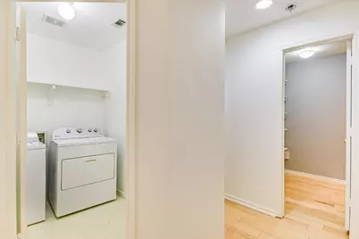 1193 Curve Street, Austin, TX 78702 - Photo 8