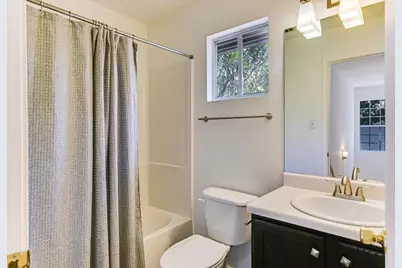 1193 Curve Street, Austin, TX 78702 - Photo 12