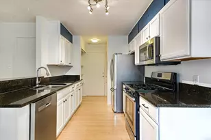 1193 Curve St, Austin, TX 78702 - Photo 6