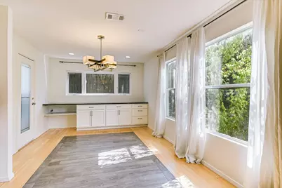 1193 Curve Street, Austin, TX 78702 - Photo 4