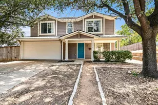 1193 Curve St, Austin, TX 78702 - Photo 1