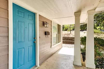 1193 Curve Street, Austin, TX 78702 - Photo 2