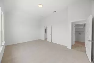 106 Divisadero Dr, Hutto, TX 78634 - Photo 14