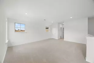 106 Divisadero Dr, Hutto, TX 78634 - Photo 22