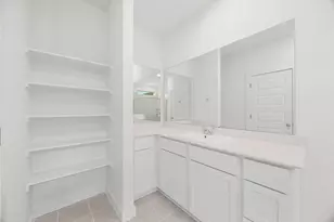 106 Divisadero Dr, Hutto, TX 78634 - Photo 18