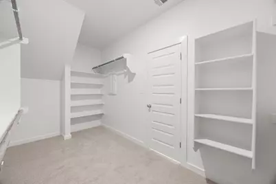 106 Divisadero Drive, Hutto, TX 78634 - Photo 20