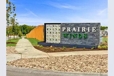 106 Divisadero Drive, Hutto, TX 78634 - Photo 38