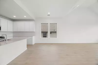 106 Divisadero Drive, Hutto, TX 78634 - Photo 12