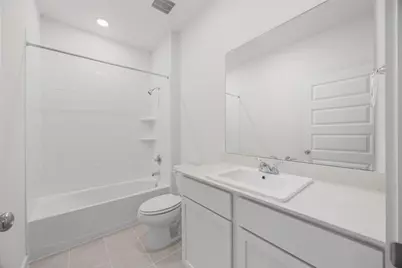 106 Divisadero Drive, Hutto, TX 78634 - Photo 24