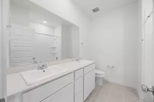 106 Divisadero Dr, Hutto, TX 78634 - Photo 30